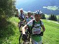 quelle 029a
